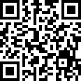 QRコード https://mirunuku.net/amateur/?cid=smjz095