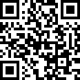 QRコード https://mirunuku.net/amateur/?cid=smjz096