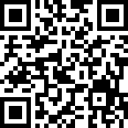 QRコード https://mirunuku.net/amateur/?cid=smjz097