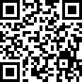 QRコード https://mirunuku.net/amateur/?cid=smjz098