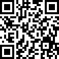 QRコード https://mirunuku.net/amateur/?cid=smjz099