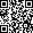 QRコード https://mirunuku.net/amateur/?cid=smjz100