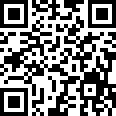 QRコード https://mirunuku.net/amateur/?cid=smjz101
