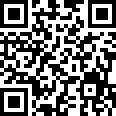 QRコード https://mirunuku.net/amateur/?cid=smjz102