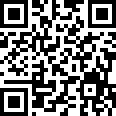 QRコード https://mirunuku.net/amateur/?cid=smjz103