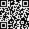 QRコード https://mirunuku.net/amateur/?cid=smjz104