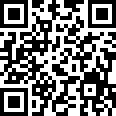 QRコード https://mirunuku.net/amateur/?cid=smjz105