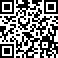 QRコード https://mirunuku.net/amateur/?cid=smjz106