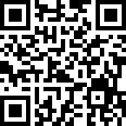 QRコード https://mirunuku.net/amateur/?cid=smjz107