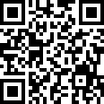 QRコード https://mirunuku.net/amateur/?cid=smjz108