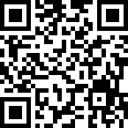 QRコード https://mirunuku.net/amateur/?cid=smjz109