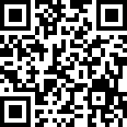 QRコード https://mirunuku.net/amateur/?cid=smjz110