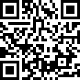 QRコード https://mirunuku.net/amateur/?cid=smjz116