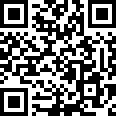 QRコード https://mirunuku.net/?cid=smkd00005