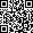 QRコード https://mirunuku.net/?cid=smkd00010