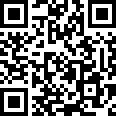 QRコード https://mirunuku.net/?cid=smkd00011