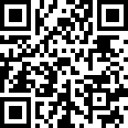 QRコード https://mirunuku.net/?cid=smm00031
