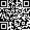QRコード https://mirunuku.net/?cid=smm00032
