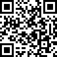 QRコード https://mirunuku.net/?cid=smm00033