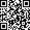 QRコード https://mirunuku.net/?cid=smm00035