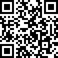 QRコード https://mirunuku.net/?cid=smm00036