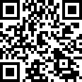 QRコード https://mirunuku.net/?cid=smm00037