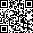 QRコード https://mirunuku.net/?cid=smm00038