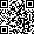 QRコード https://mirunuku.net/?cid=smm00046