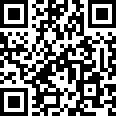 QRコード https://mirunuku.net/?cid=smm001