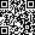 QRコード https://mirunuku.net/?cid=smm002