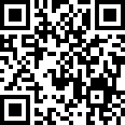 QRコード https://mirunuku.net/?cid=smm003
