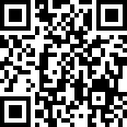 QRコード https://mirunuku.net/?cid=smm004