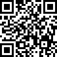 QRコード https://mirunuku.net/?cid=smm005