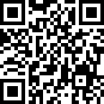 QRコード https://mirunuku.net/?cid=smm012