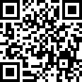 QRコード https://mirunuku.net/?cid=smm013