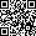 QRコード https://mirunuku.net/?cid=smm014