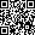 QRコード https://mirunuku.net/?cid=smm015