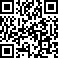 QRコード https://mirunuku.net/?cid=smm020