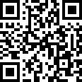 QRコード https://mirunuku.net/?cid=smm021