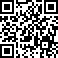 QRコード https://mirunuku.net/?cid=smm022