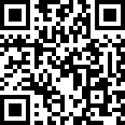 QRコード https://mirunuku.net/?cid=smm023