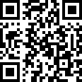 QRコード https://mirunuku.net/?cid=smm024
