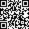 QRコード https://mirunuku.net/amateur/?cid=smmc001