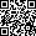 QRコード https://mirunuku.net/amateur/?cid=smmc002