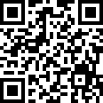 QRコード https://mirunuku.net/amateur/?cid=smmc003