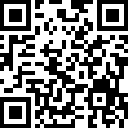 QRコード https://mirunuku.net/amateur/?cid=smmc004