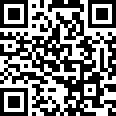 QRコード https://mirunuku.net/amateur/?cid=smmc005