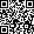 QRコード https://mirunuku.net/amateur/?cid=smmc006