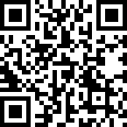 QRコード https://mirunuku.net/amateur/?cid=smmc007