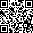 QRコード https://mirunuku.net/amateur/?cid=smmc008